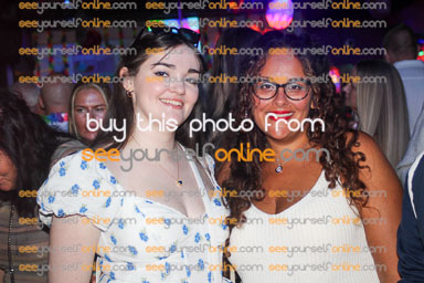 IMG_0215_v1.jpg