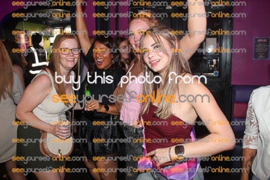 IMG_0216.jpg