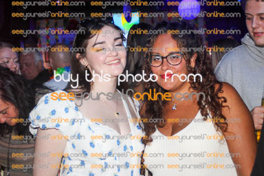 IMG_0216_v1.jpg