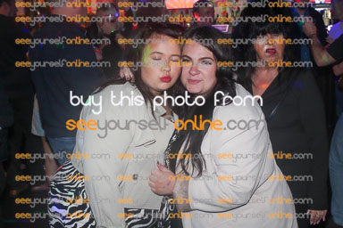 IMG_0219-BM.jpg