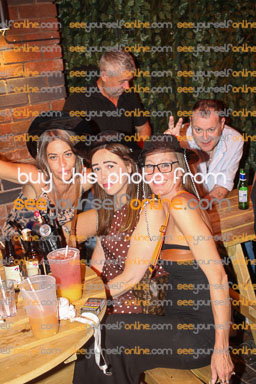 IMG_0220_v1.jpg