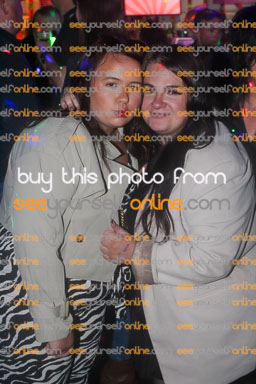 IMG_0221-BM.jpg