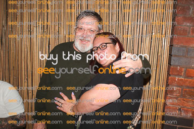 IMG_0221_v1.jpg