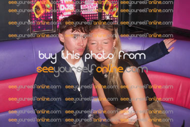 IMG_0222-BM.jpg