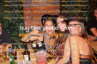 IMG_0222_v1.jpg