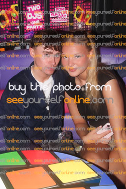 IMG_0223-BM.jpg