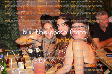 IMG_0223_v1.jpg
