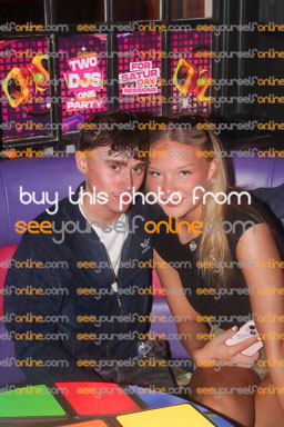 IMG_0224-BM.jpg