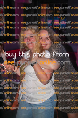 IMG_0225-BM.jpg