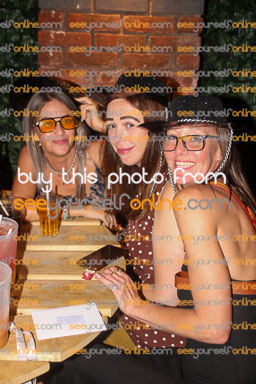 IMG_0225_v1.jpg