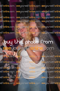 IMG_0226-BM.jpg