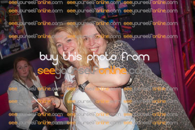 IMG_0227-BM.jpg