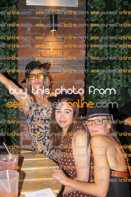 IMG_0227_v1.jpg