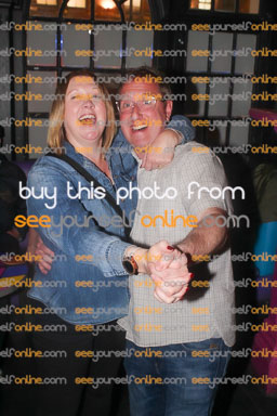 IMG_0228-BM.jpg