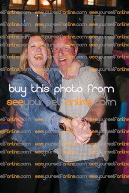 IMG_0229-BM.jpg