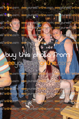 IMG_0229_v1.jpg