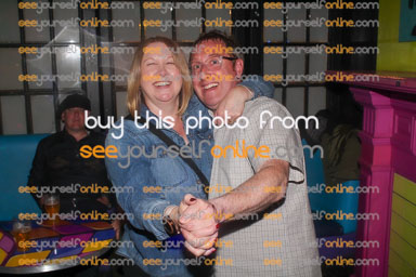 IMG_0230-BM.jpg