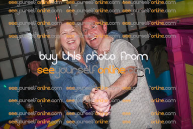 IMG_0231-BM.jpg
