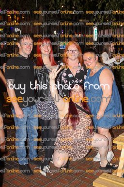 IMG_0231_v1.jpg