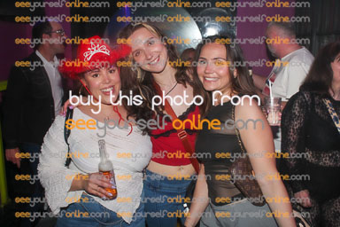 IMG_0232-BM.jpg