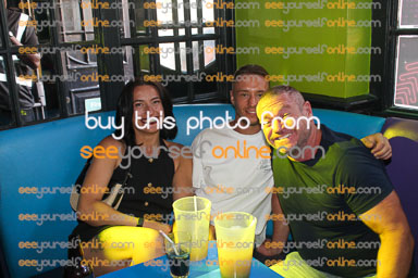 IMG_0232.jpg