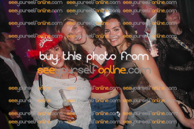 IMG_0233-BM.jpg