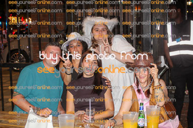 IMG_0233_v1.jpg