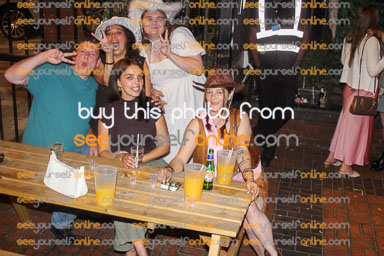 IMG_0234_v1.jpg