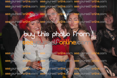 IMG_0235-BM.jpg
