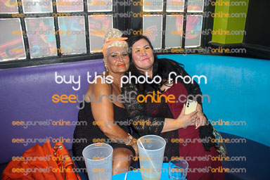IMG_0235.jpg