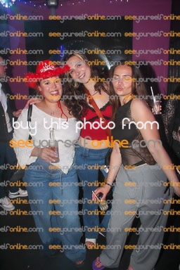 IMG_0236-BM.jpg