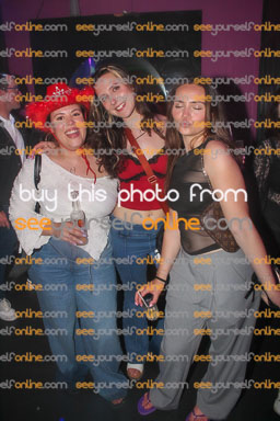 IMG_0238-BM.jpg