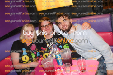 IMG_0242-BM.jpg