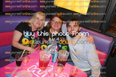 IMG_0243-BM.jpg