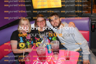 IMG_0244-BM.jpg