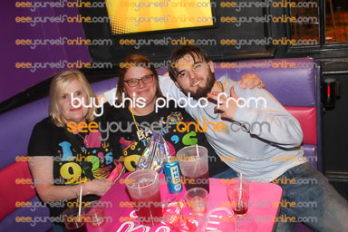 IMG_0245-BM.jpg