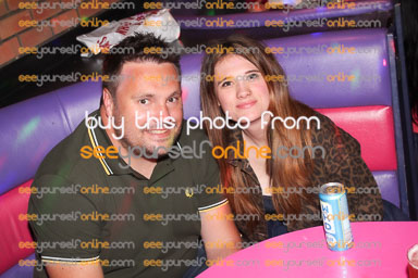 IMG_0246-BM.jpg