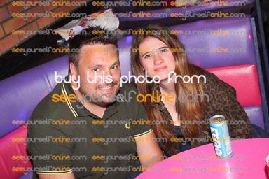 IMG_0247-BM.jpg