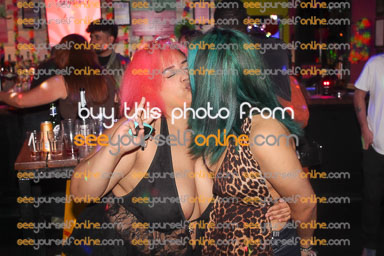 IMG_0250-BM.jpg