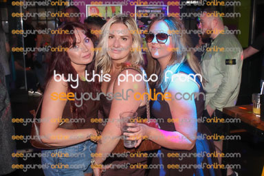 IMG_0250-BM_v1.jpg