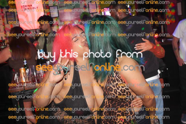 IMG_0251-BM.jpg