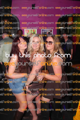 IMG_0251-BM_v1.jpg