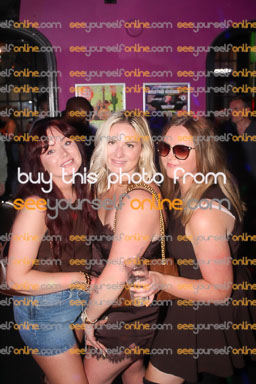 IMG_0252-BM_v1.jpg
