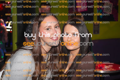 IMG_0252-NB.jpg