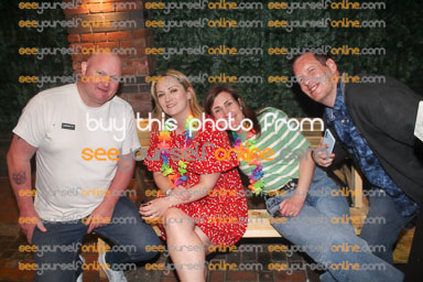 IMG_0253-BM.jpg