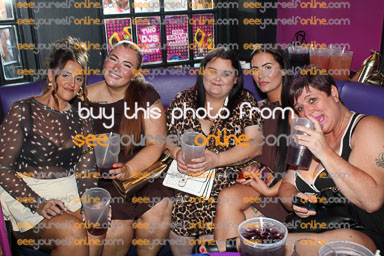 IMG_0253.jpg