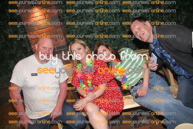 IMG_0254-BM.jpg