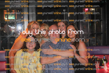 IMG_0255-NB.jpg