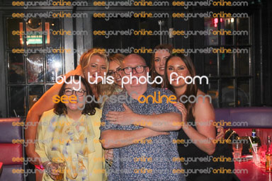 IMG_0256-NB.jpg