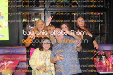 IMG_0258-NB.jpg